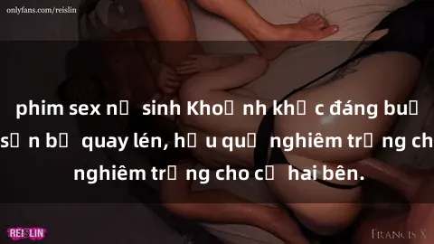 phim sex nữ sinh Khoảnh khắc đáng buồn: Sex khách sạn bị quay lén, hậu quả nghiêm trọng cho cả hai bên.