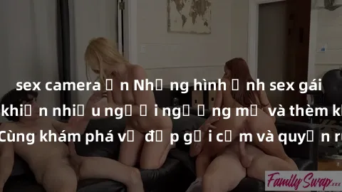 sex camera ẩn Những hình ảnh sex gái sinh viên Việt Nam khiến nhiều người ngưỡng mộ và thèm khát. Cùng khám phá vẻ đẹp gợi cảm và quyến rũ của những cô gái trẻ này.