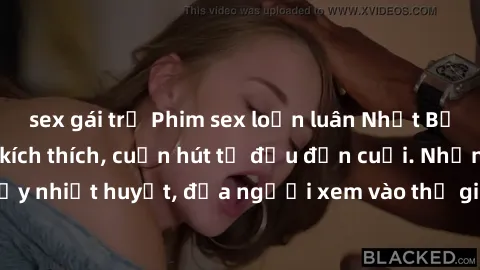 sex gái trẻ Phim sex loạn luân Nhật Bản: Hành động đầy kích thích, cuốn hút từ đầu đến cuối. Những cảnh quay đầy nhiệt huyết, đưa người xem vào thế giới độc đáo của tình thân. Đừng bỏ lỡ!