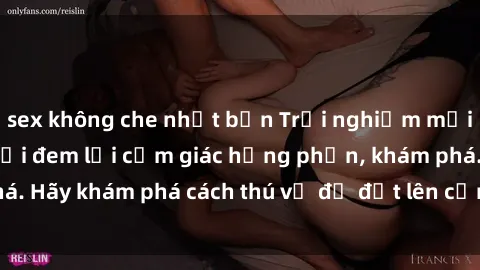 sex không che nhật bản Trải nghiệm mới lạ: Sex trong xe hơi đem lại cảm giác hưng phấn, khám phá. Hãy khám phá cách thú vị để đốt lên cảm xúc trong cuộc tình!