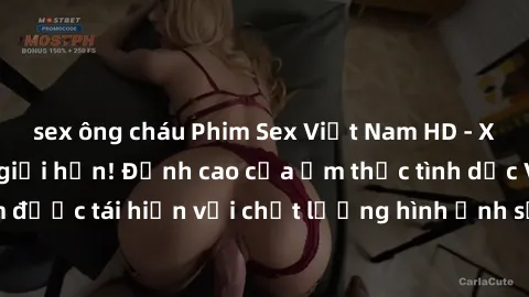 sex ông cháu Phim Sex Việt Nam HD - Xem ngay và không giới hạn! Đỉnh cao của ẩm thực tình dục Việt Nam được tái hiện với chất lượng hình ảnh sắc nét. Hãy thưởng thức ngay!